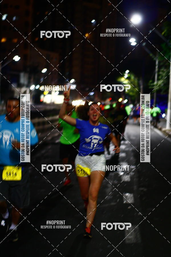 Buy your photos of the eventCircuito Cidades Paulistas - Etapa Campinas on Fotop