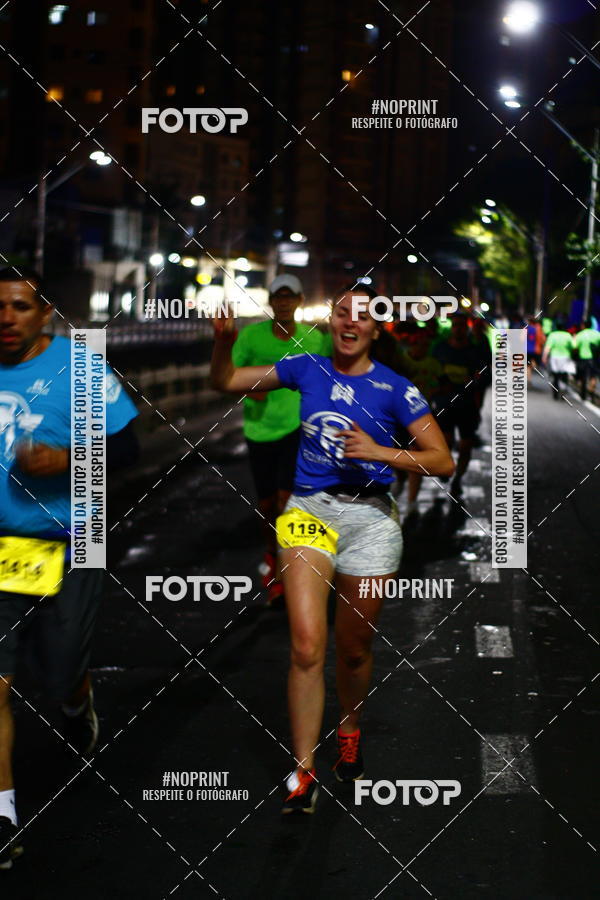 Buy your photos of the eventCircuito Cidades Paulistas - Etapa Campinas on Fotop