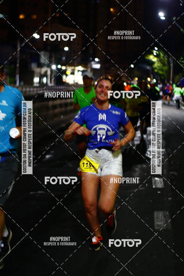 Buy your photos of the eventCircuito Cidades Paulistas - Etapa Campinas on Fotop