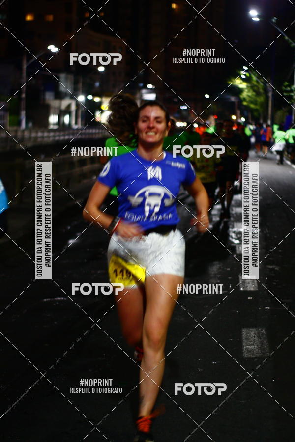 Buy your photos of the eventCircuito Cidades Paulistas - Etapa Campinas on Fotop