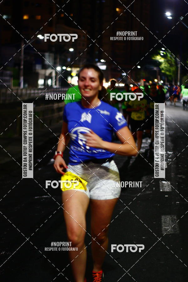 Buy your photos of the eventCircuito Cidades Paulistas - Etapa Campinas on Fotop