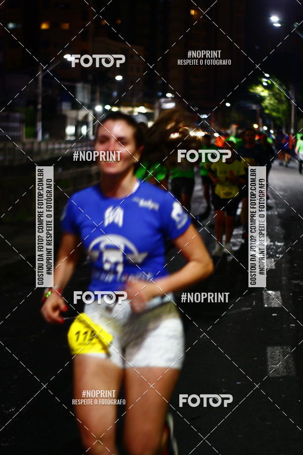 Buy your photos of the eventCircuito Cidades Paulistas - Etapa Campinas on Fotop