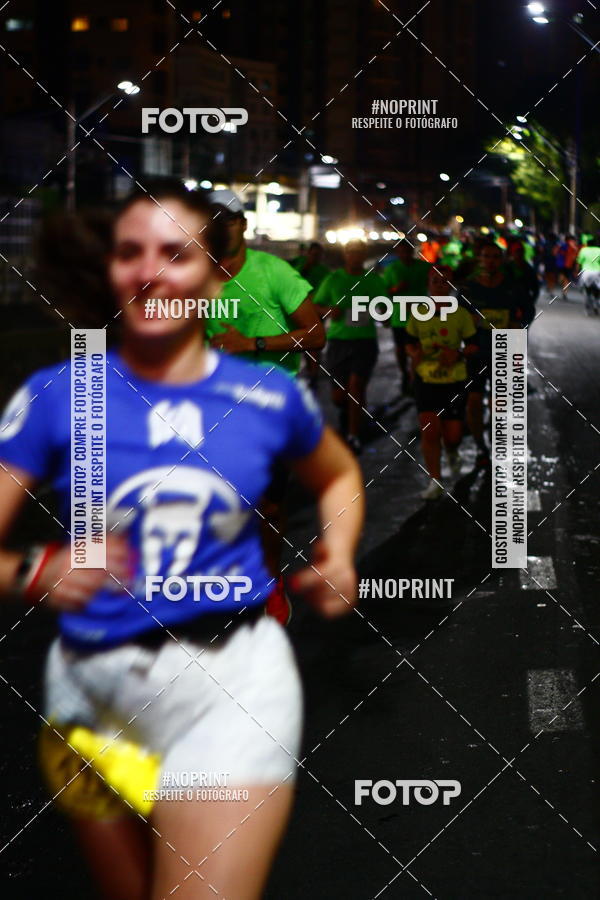 Buy your photos of the eventCircuito Cidades Paulistas - Etapa Campinas on Fotop