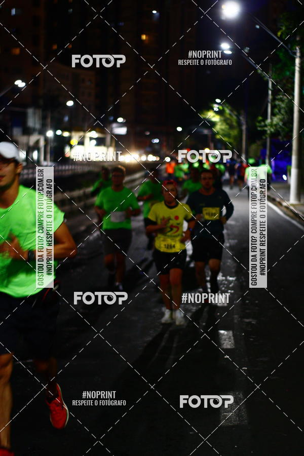 Buy your photos of the eventCircuito Cidades Paulistas - Etapa Campinas on Fotop