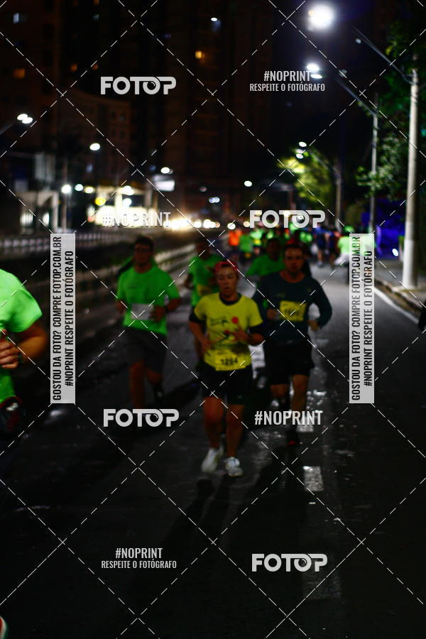 Buy your photos of the eventCircuito Cidades Paulistas - Etapa Campinas on Fotop