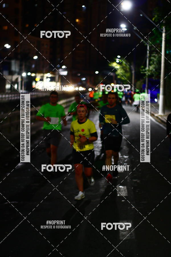 Buy your photos of the eventCircuito Cidades Paulistas - Etapa Campinas on Fotop