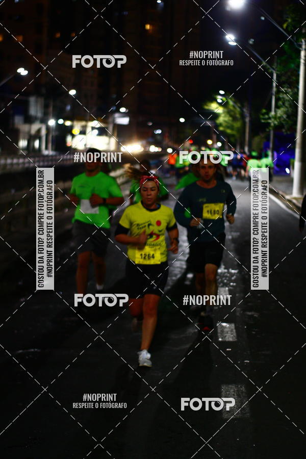 Buy your photos of the eventCircuito Cidades Paulistas - Etapa Campinas on Fotop