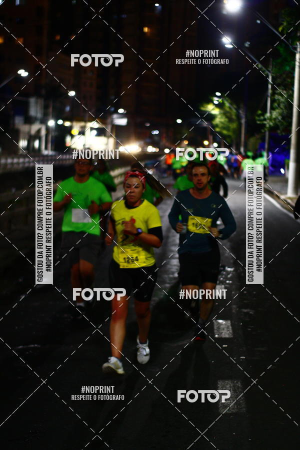 Buy your photos of the eventCircuito Cidades Paulistas - Etapa Campinas on Fotop