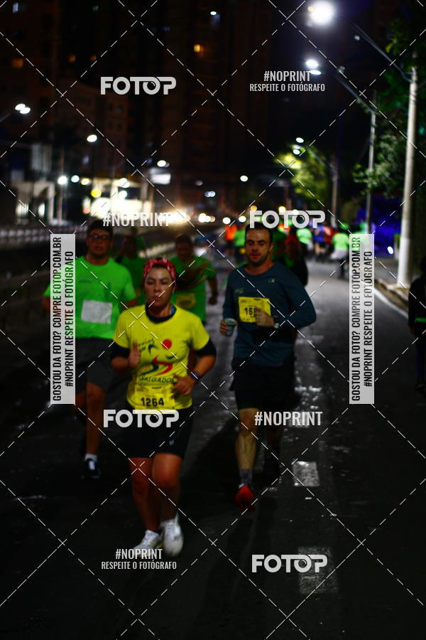 Buy your photos of the eventCircuito Cidades Paulistas - Etapa Campinas on Fotop
