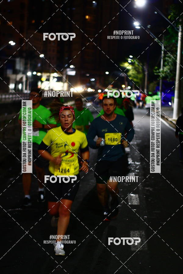 Buy your photos of the eventCircuito Cidades Paulistas - Etapa Campinas on Fotop