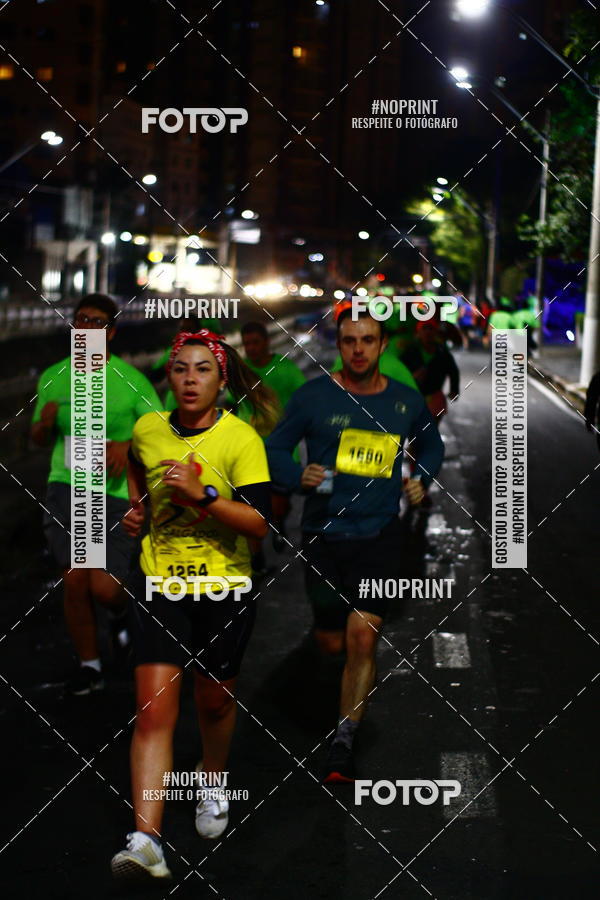 Buy your photos of the eventCircuito Cidades Paulistas - Etapa Campinas on Fotop