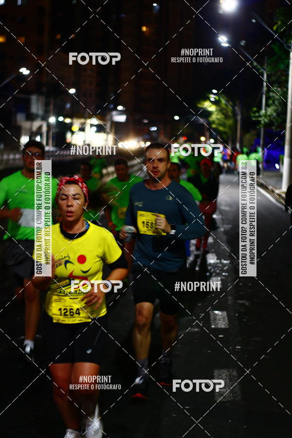 Buy your photos of the eventCircuito Cidades Paulistas - Etapa Campinas on Fotop