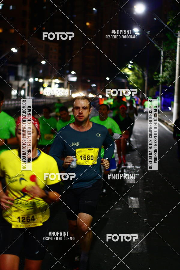 Buy your photos of the eventCircuito Cidades Paulistas - Etapa Campinas on Fotop