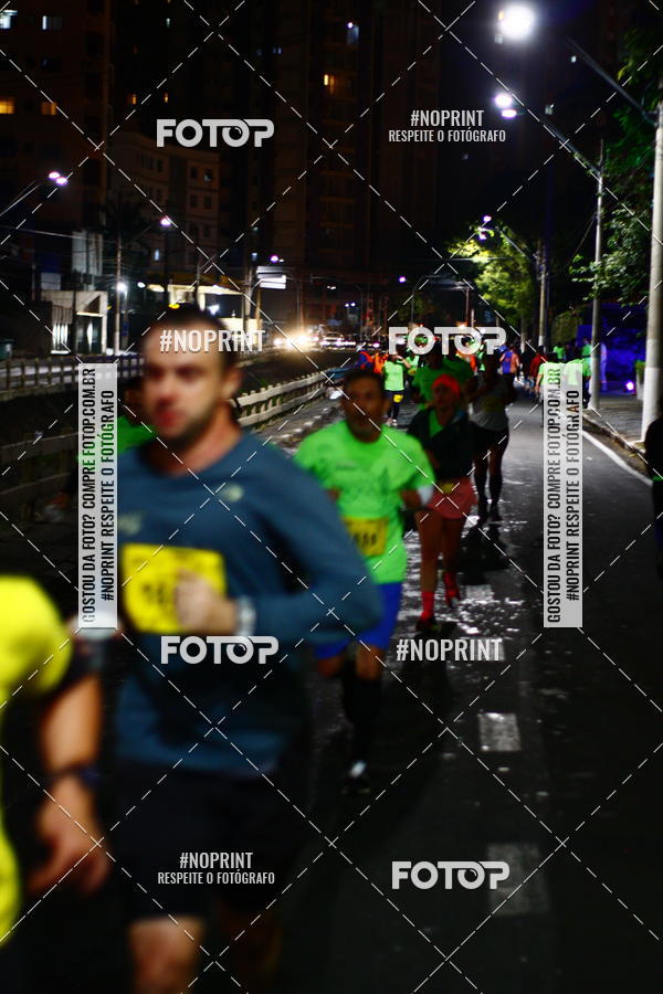 Buy your photos of the eventCircuito Cidades Paulistas - Etapa Campinas on Fotop