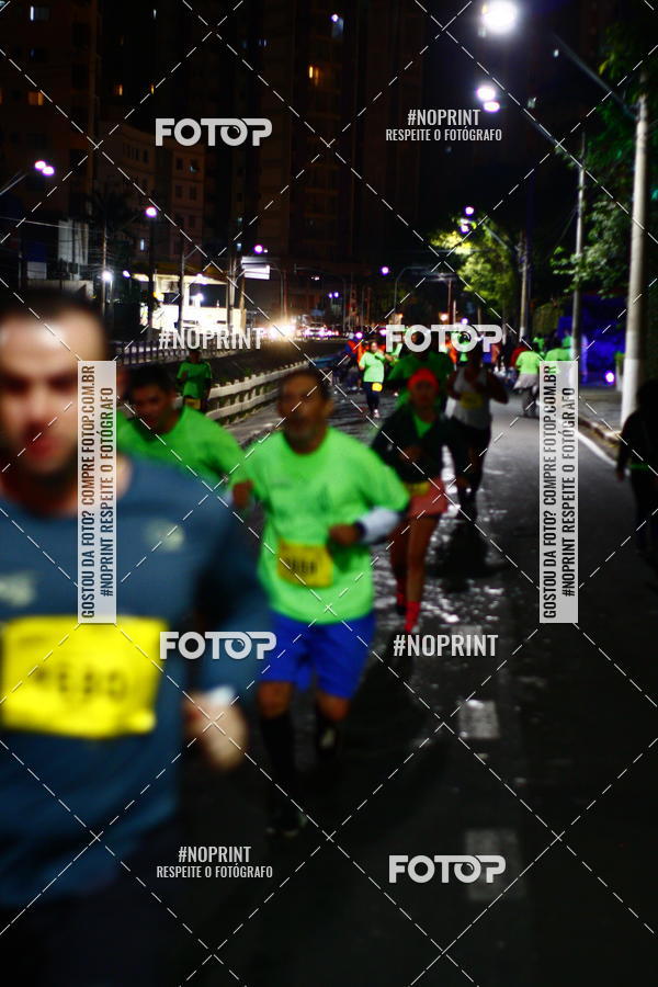 Buy your photos of the eventCircuito Cidades Paulistas - Etapa Campinas on Fotop