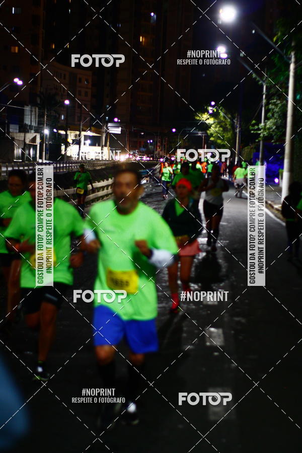 Buy your photos of the eventCircuito Cidades Paulistas - Etapa Campinas on Fotop