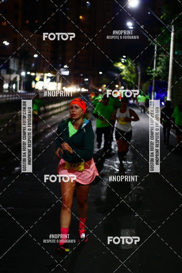 Buy your photos of the eventCircuito Cidades Paulistas - Etapa Campinas on Fotop