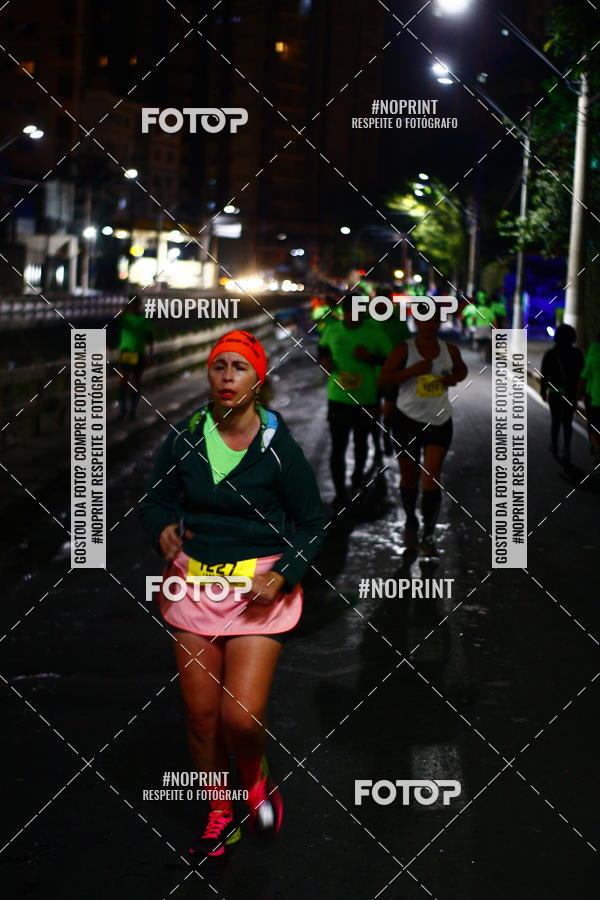 Buy your photos of the eventCircuito Cidades Paulistas - Etapa Campinas on Fotop