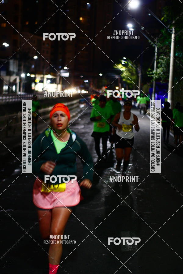 Buy your photos of the eventCircuito Cidades Paulistas - Etapa Campinas on Fotop