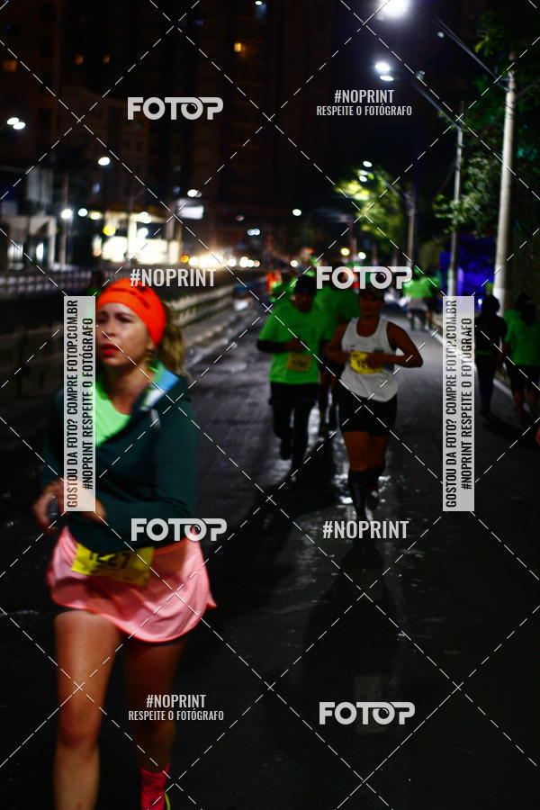 Buy your photos of the eventCircuito Cidades Paulistas - Etapa Campinas on Fotop