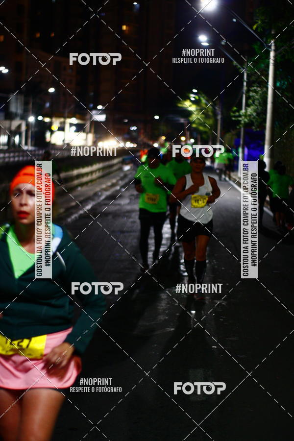 Buy your photos of the eventCircuito Cidades Paulistas - Etapa Campinas on Fotop