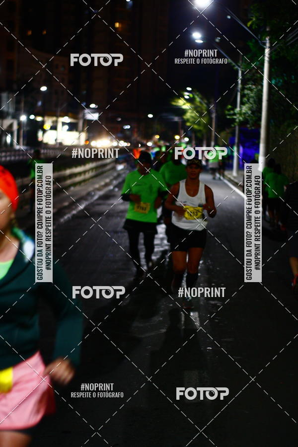 Buy your photos of the eventCircuito Cidades Paulistas - Etapa Campinas on Fotop