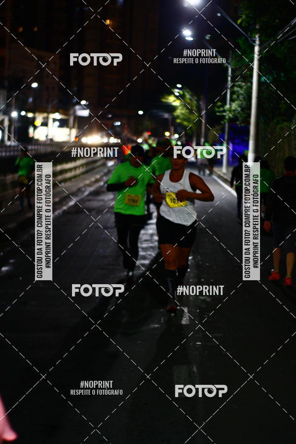 Buy your photos of the eventCircuito Cidades Paulistas - Etapa Campinas on Fotop