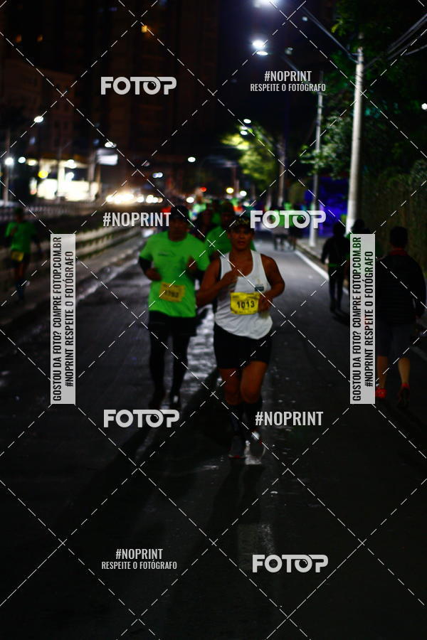 Buy your photos of the eventCircuito Cidades Paulistas - Etapa Campinas on Fotop