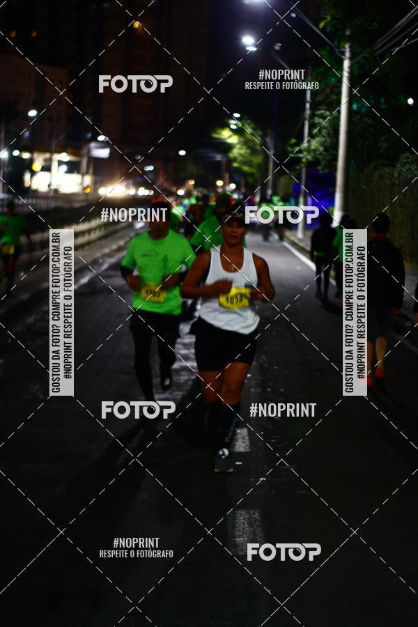 Buy your photos of the eventCircuito Cidades Paulistas - Etapa Campinas on Fotop