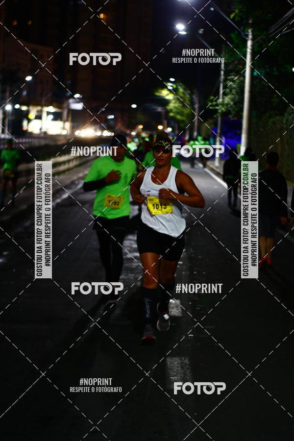 Buy your photos of the eventCircuito Cidades Paulistas - Etapa Campinas on Fotop