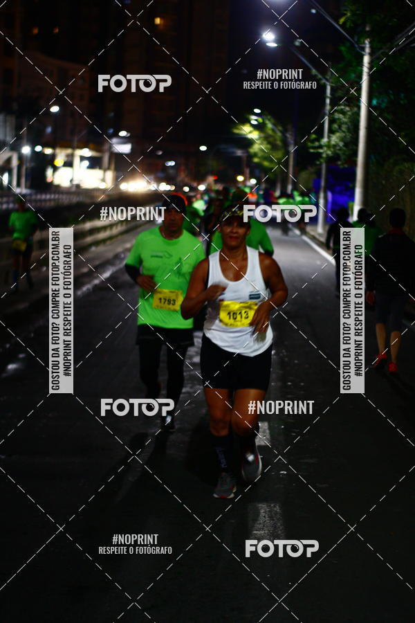 Buy your photos of the eventCircuito Cidades Paulistas - Etapa Campinas on Fotop