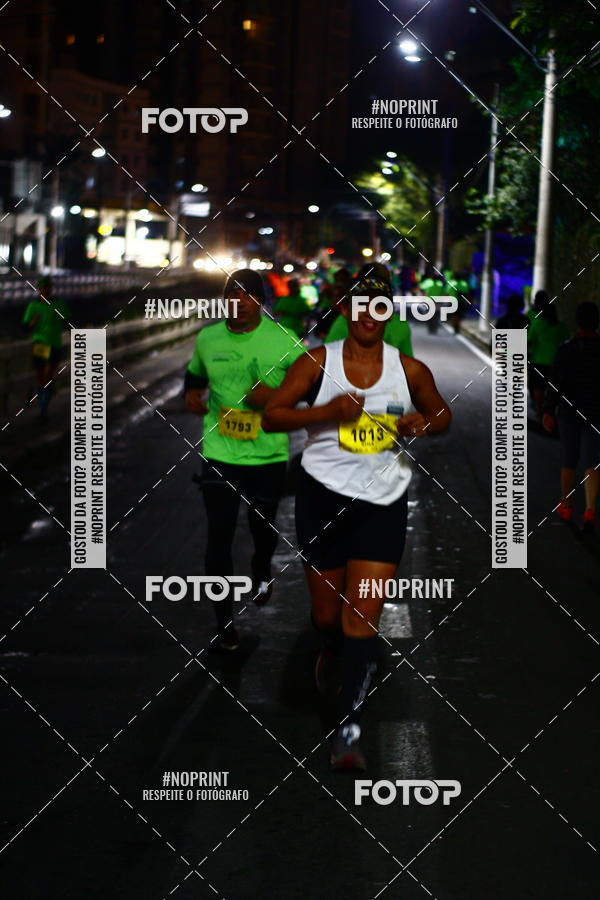 Buy your photos of the eventCircuito Cidades Paulistas - Etapa Campinas on Fotop