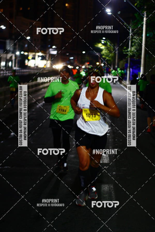 Buy your photos of the eventCircuito Cidades Paulistas - Etapa Campinas on Fotop
