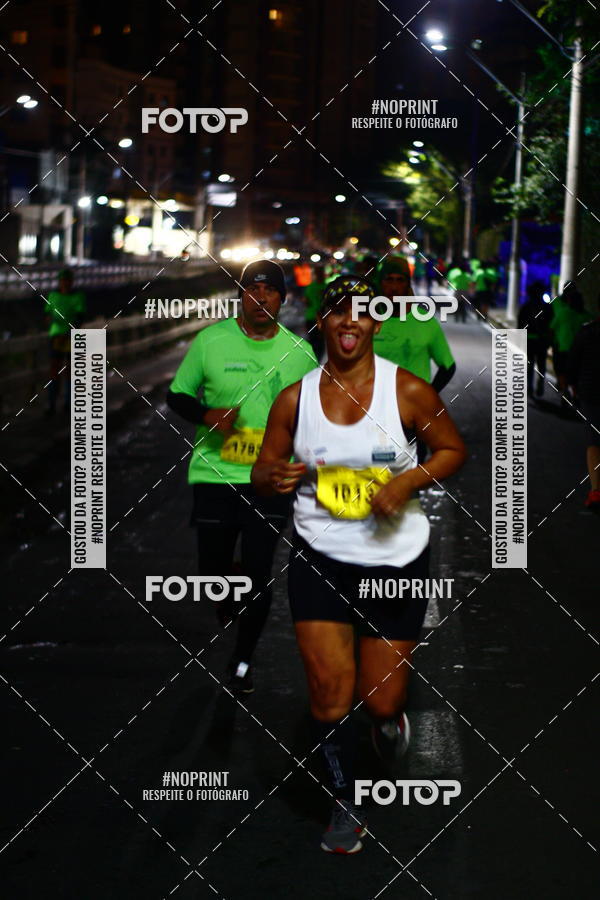 Buy your photos of the eventCircuito Cidades Paulistas - Etapa Campinas on Fotop