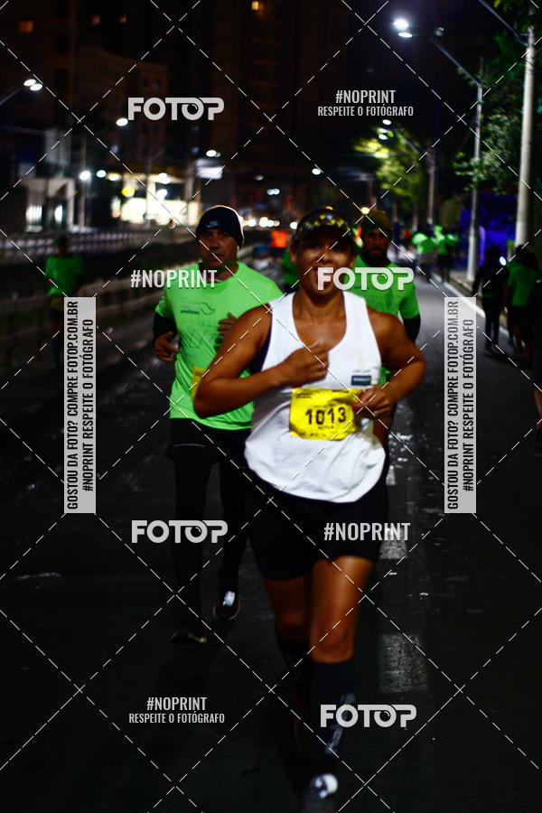 Buy your photos of the eventCircuito Cidades Paulistas - Etapa Campinas on Fotop