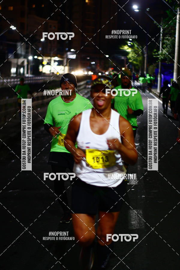 Buy your photos of the eventCircuito Cidades Paulistas - Etapa Campinas on Fotop