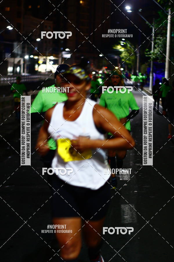 Buy your photos of the eventCircuito Cidades Paulistas - Etapa Campinas on Fotop