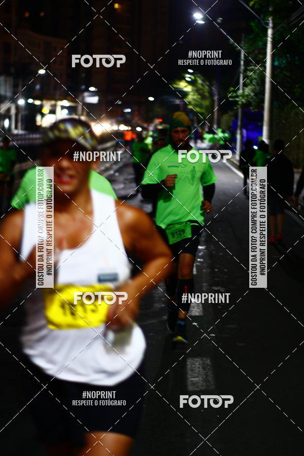 Buy your photos of the eventCircuito Cidades Paulistas - Etapa Campinas on Fotop