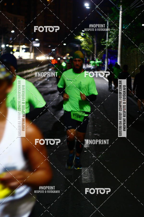 Buy your photos of the eventCircuito Cidades Paulistas - Etapa Campinas on Fotop