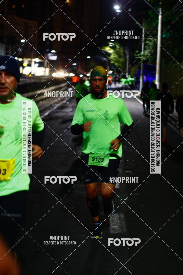 Buy your photos of the eventCircuito Cidades Paulistas - Etapa Campinas on Fotop