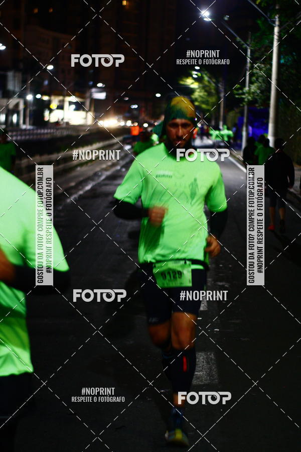 Buy your photos of the eventCircuito Cidades Paulistas - Etapa Campinas on Fotop