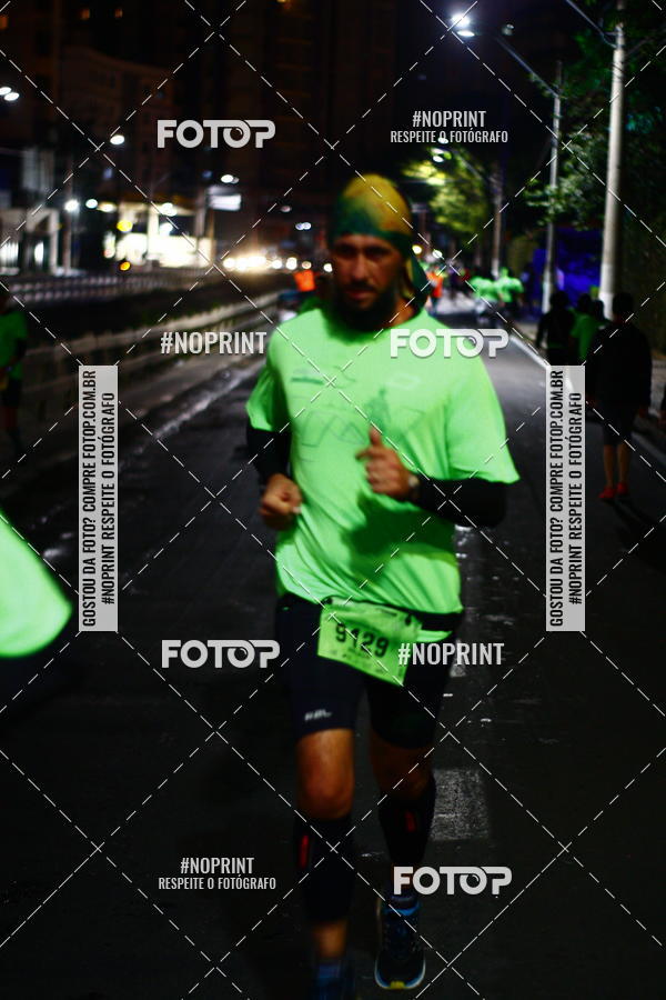 Buy your photos of the eventCircuito Cidades Paulistas - Etapa Campinas on Fotop