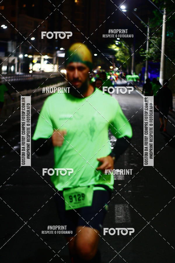 Buy your photos of the eventCircuito Cidades Paulistas - Etapa Campinas on Fotop