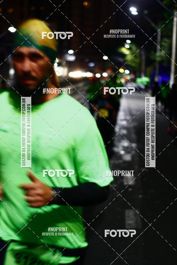 Buy your photos of the eventCircuito Cidades Paulistas - Etapa Campinas on Fotop