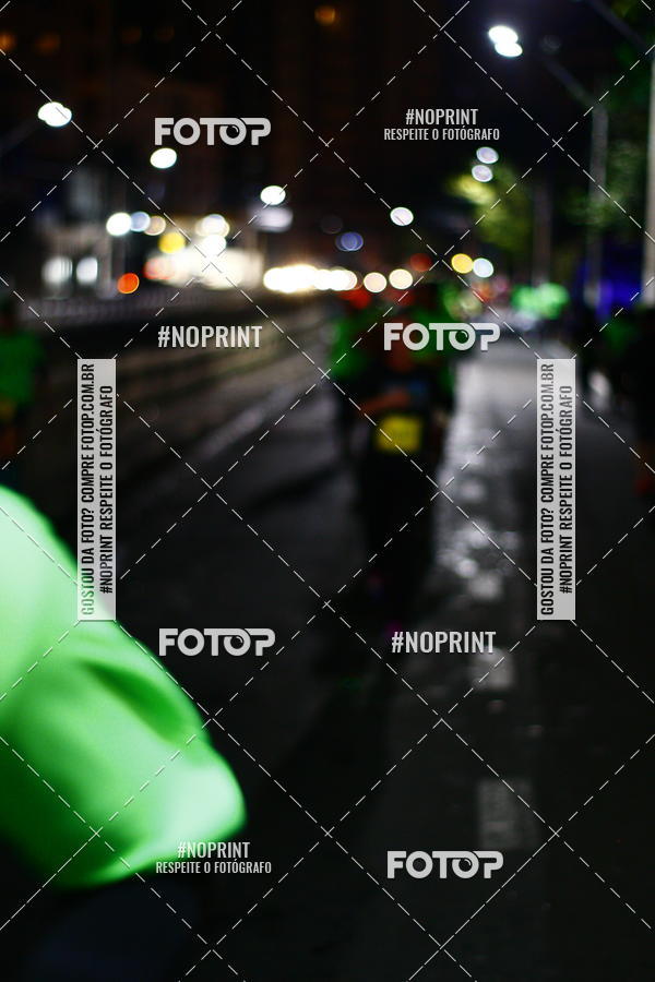 Buy your photos of the eventCircuito Cidades Paulistas - Etapa Campinas on Fotop