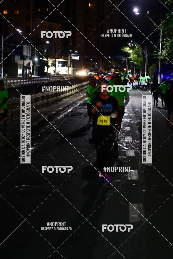 Buy your photos of the eventCircuito Cidades Paulistas - Etapa Campinas on Fotop