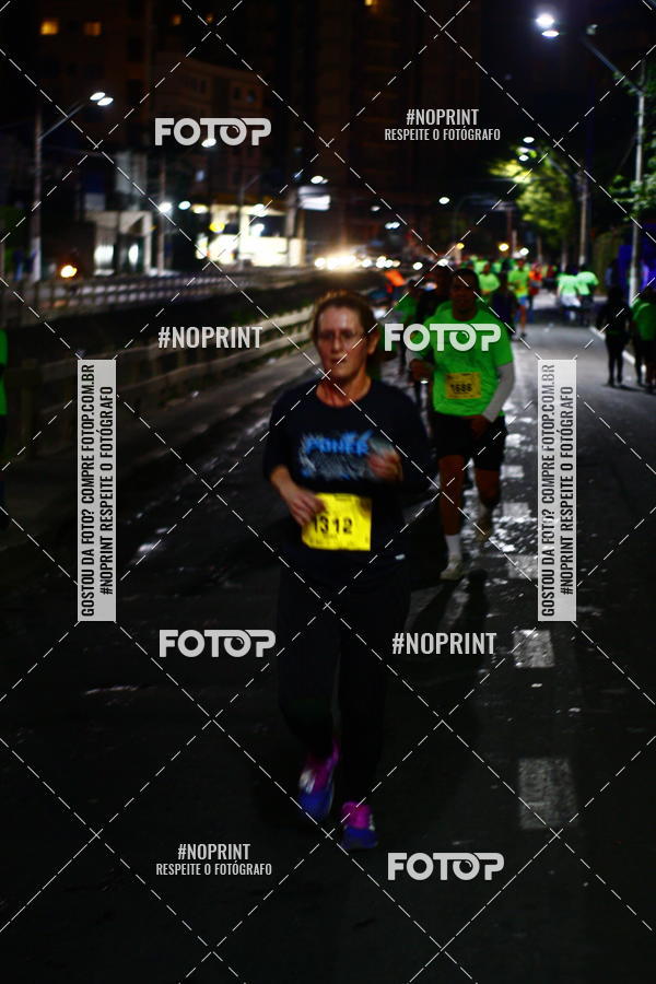 Buy your photos of the eventCircuito Cidades Paulistas - Etapa Campinas on Fotop