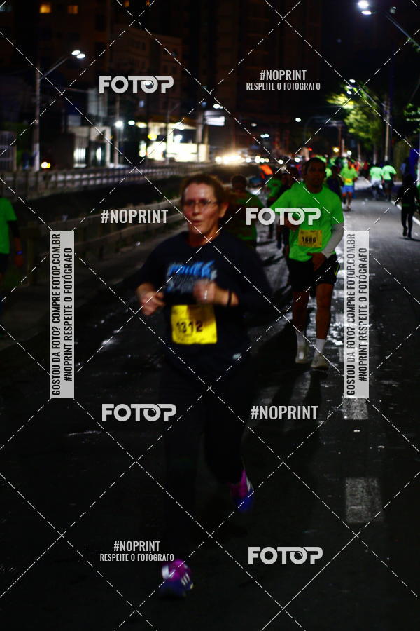 Buy your photos of the eventCircuito Cidades Paulistas - Etapa Campinas on Fotop