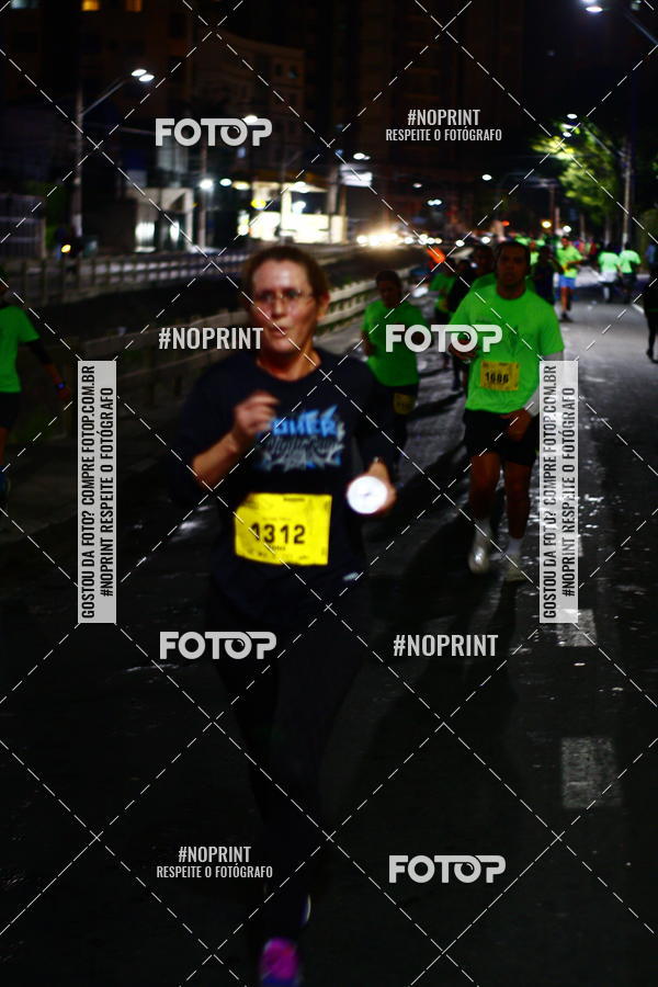 Buy your photos of the eventCircuito Cidades Paulistas - Etapa Campinas on Fotop