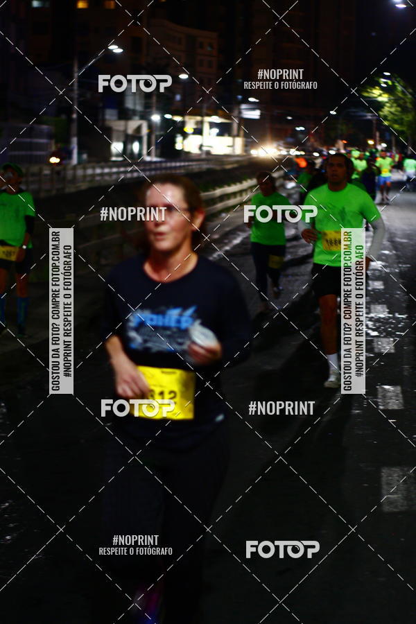 Buy your photos of the eventCircuito Cidades Paulistas - Etapa Campinas on Fotop